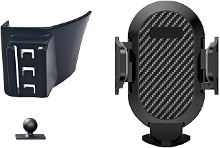 Compare Car Phone Holder for Porsche 911 20192023, Car Phone Holder Car Phone Mount Car Support Accessories at KSA Price