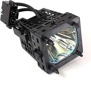 Compare TV Lamp Replacement XL5200 with Housing for KDS50A2000，KDS50A2020，KDS50A3000，KDS55A2000，KDS55A2020，KDS55A3000，KDS60A2000，KDS60A2020，KDS60A3000 at KSA Price