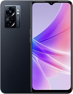 Oppo A77 Dual-SIM 128GB ROM + 6GB RAM…