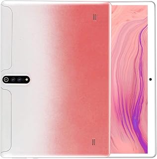 Compare S90 10.1 inch Android Tablet PC with OctaCore CPU,4GB+32GB,2560X1600 Resolution,WiFi,GPS,3 Cameras,Pink,Blue,Green. at KSA Price