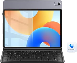 HUAWEI MatePad 11.5 Tablet 8+256GB, PaperMatte Edition,…