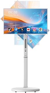 Compare 32Inch 1080p Smart TV at KSA Price
