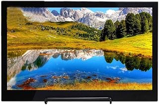 13.3 Inch 2K HD Portable Monitor 1920 * 1080…
