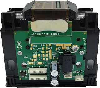 CZ291-80004 Print Head For HP3610 3620 HP960 Printhead…
