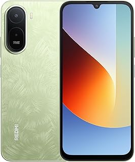 REDMI A7 Pro Palm Green 4GB RAM 64GB ROM…