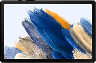Compare Samsung Tab A8 X205N 32GB WiFiLTE Grey at KSA Price