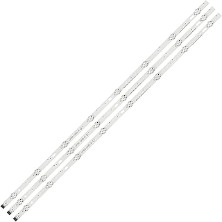 Accessories Original LED backlight Strip for…