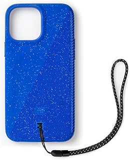 Lander Torrey, iPhone 13 Pro Max (2021 Version),…