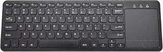 Compare Replacement Laptop Keyboard for ASUS Chromebook CX15 CX1505 US United States Edition at KSA Price