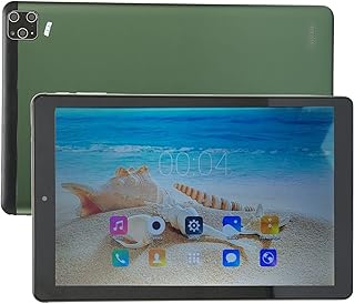 For Android 11 Tablet, 10in 1920x1080 IPS…