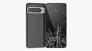 Compare Google Pixel 8 5G,US Version, 128 GB Obsidian  Verizon Renewed at KSA Price