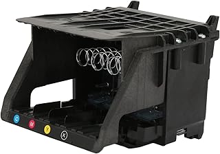 Asixxsix 952 953 954 955 Printhead Replacement…