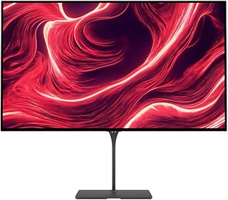 Compare Dough Spectrum Black 27 QHD 480Hz OLED Monitor at KSA Price