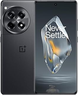 OnePlus Ace 3 PJE110 Dual-SIM 512GB ROM +…