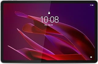 Compare Lenovo Yoga Tab 11" 12GB256GB WiFi Grey Grey at KSA Price