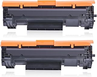 generic Replacement for HP CF244A Toner for…