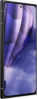 HMD Skyline Dual-SIM 256GB ROM + 8GB RAM…