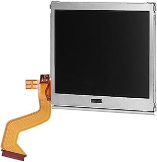 Compare LCD Screen Display, Glass LCD Screen, Portable Compact LCD Screen, Easy Installation,On screen at KSA Price