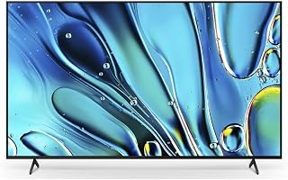 Dansat 55 Inch 4K Smart Webos Os +Magic Remote…