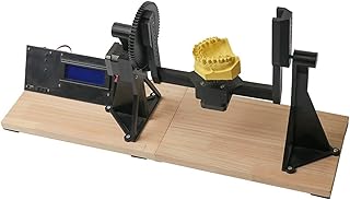 3D scanner accessories 3D Scanner DIY Scanner…