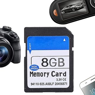 Eacam Beautiful appearance, high-speed, brings visual…