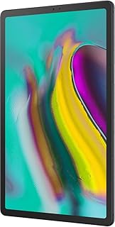 Compare Samsung Galaxy Tab S5e T725 10,5 inch LTE black at KSA Price