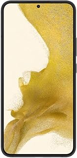 Samsung Galaxy S22+ 5G Mobile Phone 128GB SIM…