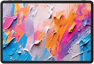 TCL Bellona NXTPAPER 11 Plus 2.2K 8GB RAM…