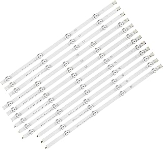 HASMI Accessories New LED backlight strip For…