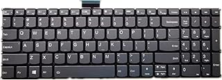 Compare Generic Laptop Keyboard for Lenovo V15 G3 ABA IAP US United States Edition at KSA Price