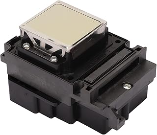 Office Printhead ABS Color Printhead Replacement…