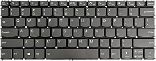 Compare Generic Laptop Keyboard for Lenovo ThinkBook 13x ITG US United States Edition at KSA Price