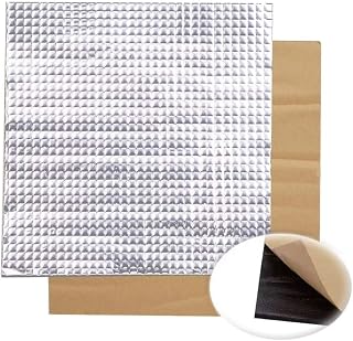 Compare Accessories Monitoring Power Foil Selfadhesive Heat Insulation Cotton 300x300x10mm For 3D Printer Heated Bed 3D Printer at KSA Price