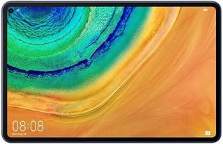 Huawei MatePad Pro Tablet - 10.8 Inch, 256GB,…