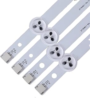 Compare LED Backlight TV 37LN5403 37LN540B 37LN541U 37LA613V 37LA615V LATWT370R 6916L1138A 1137A 1139A 1140A Fit for LG at KSA Price