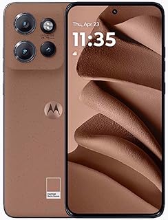 Motorola Edge 50 Neo Dual-SIM 256GB ROM +…