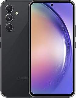 Samsung Galaxy A54 Dual-SIM ENTERPRISE EDITION…