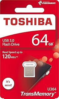 Compare Toshiba 64 GB Memory Card For Multi  Compact Flash Cards  U364W0640E4 at KSA Price