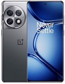 OnePlus Ace 2 Pro Dual SIM 512GB ROM…