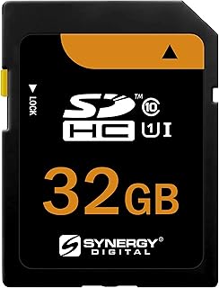 Fujifilm FinePix S8600 Digital Camera Memory Card…