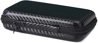 Hard Disk Case Portable Hdd Protection Bag For…