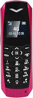 Asixxsix Unlocked Senior Cell Phone, 4G LTE…
