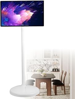 Compare 21.5" FHD Smart Portable TV at KSA Price