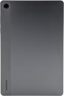 Compare Samsung X230N Galaxy Tab A11+ 11.0'' WiFi 128 GB Gray at KSA Price