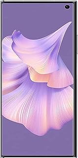 HUAWEI Mate Xs 2 + (Freebuds Pro 2…