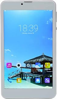 Tablet 7inch for Android Tablet, 2GB RAM…