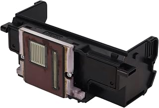 Printer Head, Replacement Printhead Printer Accessories…