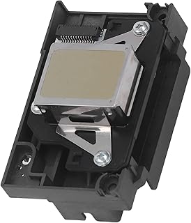 Compare Printhead Replacement Printer Parts Accessories for R290 L801 L800 L805 TX650 T50 R330 at KSA Price