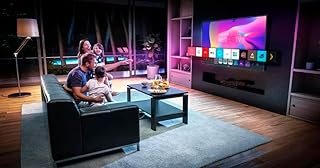 Compare ATC QLED 85'' SMART 4K ATV LED 4K 3840 x 2160 at KSA Price