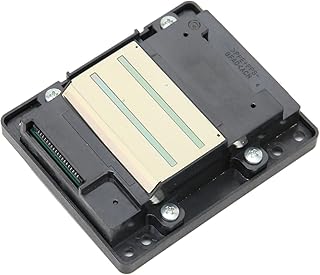 Compare WF7610 Printer Print Head, Print Head Stable Output Replace Accessories for 7620 for WF7610 for 7621 at KSA Price